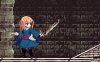 血之根源(Bloodroot) ver1.1.3.3 官方中文版 横版动作冒险游戏 300M