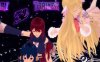 仙女训练师 Ver0.11.5 精翻汉化版 PC+安卓 日系SLG游戏 3G