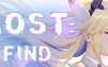 迷失寻找（Lost: Find）官方中文版 多玩法休闲益智游戏&神作 1G