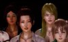 Corruption V2.60 精翻汉化版 PC+安卓 SLG神作更新 4.5G