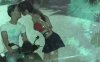 简单的日子 V0.10.1 精翻汉化版 PC+安卓 SLG游戏 2.2G