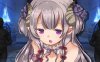 克洛伊黑暗之星 官方中文版 日式ARPG游戏 350M