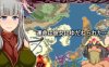 Ariadne 完整汉化版 攻略+全CG存档 史诗级别换装RPG游戏 1G