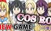 COS RO2 ！V2.04 精翻汉化版整合全部DLC 日式RPG游戏 300M