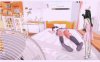 VR女友1.1简体中文破解免VR设备版-老司机们狂欢吧