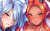 魔王军团 Ver1.1.6 官方汉化版 日式ADV游戏 1.5G