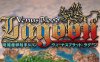 VenusBlood：Lagoon V1.34 汉化版 经典SLG神作&SLG游戏 4G