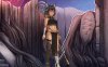 艾丝缇拉的遭难 Steam官方中文版 动作策略冒险游戏 1G