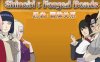 火影：冒牌关系 V0.4 高压精翻汉化版 PC+安卓+全CG 同人SLG游戏 500M