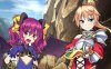 女装千年帝国 精翻汉化版 大型ADV游戏 1.44G