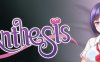 恶魔之咒（Anthesis） Ver1.12 DL官方中文版 日式RPG游戏 500M