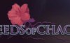 混沌种子（Seeds of Chaos） 0.3.02 精翻汉化版 PC+安卓 SLG游戏 4G