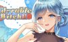 可爱女巫2（Adorable Witch 2）官方中文版 休闲益智游戏 1G