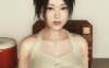 熟女故事(MilfsTale) V0.2.51 汉化版 完美CG 必须要玩