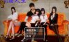 风.骚人生 V1.8 无心版官方简体中文版 画风精美的游戏CG