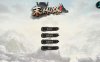 末法仙路 ——————v1.0简体中文版 国产修仙文字RPG