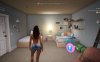 女性版GTA5 真实人生v2019.8 嘿嘿哟嘿嘿 全动态