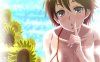 The Dead End 新鲜出炉的中文版 大恶人玩的游戏