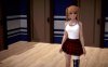 好运模拟器 Luck Day 剧情模拟类游戏 PC+安卓