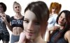 背叛（Betrayed）v0.4 PC中文版 + 安卓