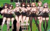 黑暗城与冒险者 V45.175.6 超级VIP挂机版 国产RPG 丝袜俱乐部