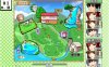 御宅伴侣2 2019 重置完美汉化有毛版 i社出品