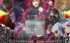 从今日起我便是恶之首领 中文版 日式搞笑rpg
