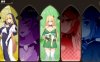 PAPA酒馆 v19.11 步兵中文版 SLG&模拟经营游戏