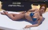 克制我的欲望 CureMyAddiction-0.9.2 pc中文修正版 攻略+存档