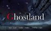 幽灵之地 Ghost Land 官方中文版 模拟经营&slg