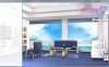 性感的爱V19.81c 汉化作弊完整版+全CG PC+安卓 欧美沙盒大作