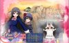 魔导士沙露：冲出古米西野！完整汉化版+存档+CG包 rpg