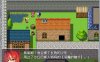 魔王吉尔：魔王ジル！精修完整汉化版+全CG 趣味RPG