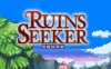 废墟探索者(Ruins Seeker) 汉化作弊版 全动态cv&arpg