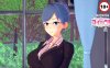 家庭教师(HS Tutor) Ver0.7 PC+安卓最新汉化版 动态CG