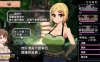 撒娇鬼：不求回报的母女 V1.053精修汉化版+存档 日式slg