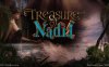 纳迪亚之宝(Treasure of Nadia) V09121 精修汉化版 欧美RPG&全动态CG★神级画面