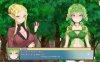 精灵特别启蒙老师 Ver1.2.1 DL官方中文版 养成SLG&全新CV