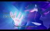 魔女的侵袭(Under The Witch) V0.14 官方中文版 3D全动态战斗游戏