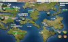 不可描述产业大亨(P Studio Tycoon) 中文汉化版 模拟经营类游戏