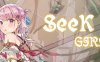 Seek Girl 官方中文免STEAM版+社保补丁全动态收集游戏