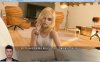 摄影狩猎(Photo Hunt) V0.7.2 汉化作弊版 PC+安卓&动态cg