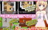 公主卖椿奋斗记！半阙精修完整汉化版+全CG