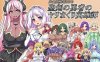 剑勇者的英雄传 V1.03 中文汉化版 PC+安卓+全CG