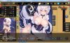 魔王契约 Ver2.0 中文汉化版 国产SLG新作 PC+安卓+攻略