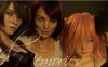 难过的记忆（ Bad Memories） Ver0.4 精翻汉化版 PC+安卓+全CG