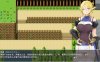 联合骑士团 中文完整版 2D手绘 PC+安卓&国产RPG