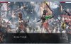 金庸群侠传X：Renpy重制 V0.29正式中文版 国产SLG游戏