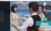 订婚（The Engagement Chap） Ver2.50 汉化完结版 PC+安卓+全CG+攻略
