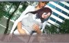 美德(VIRTUES) Ver0.31 中文汉化版 PC+安卓版+动态CG